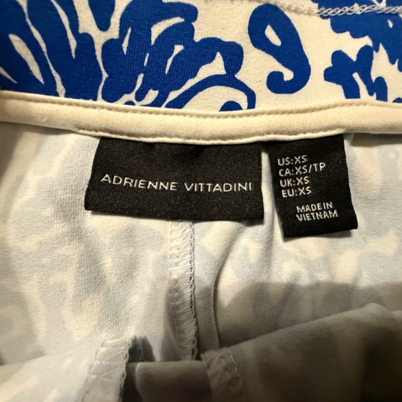 Adrienne Vittadini Skirt - Picture 5 of 6